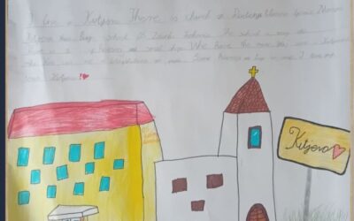 Projektni zadaci iz Engleskog jezika
