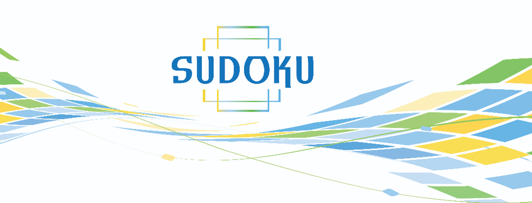 Sudoku natjecanje u našoj školi!