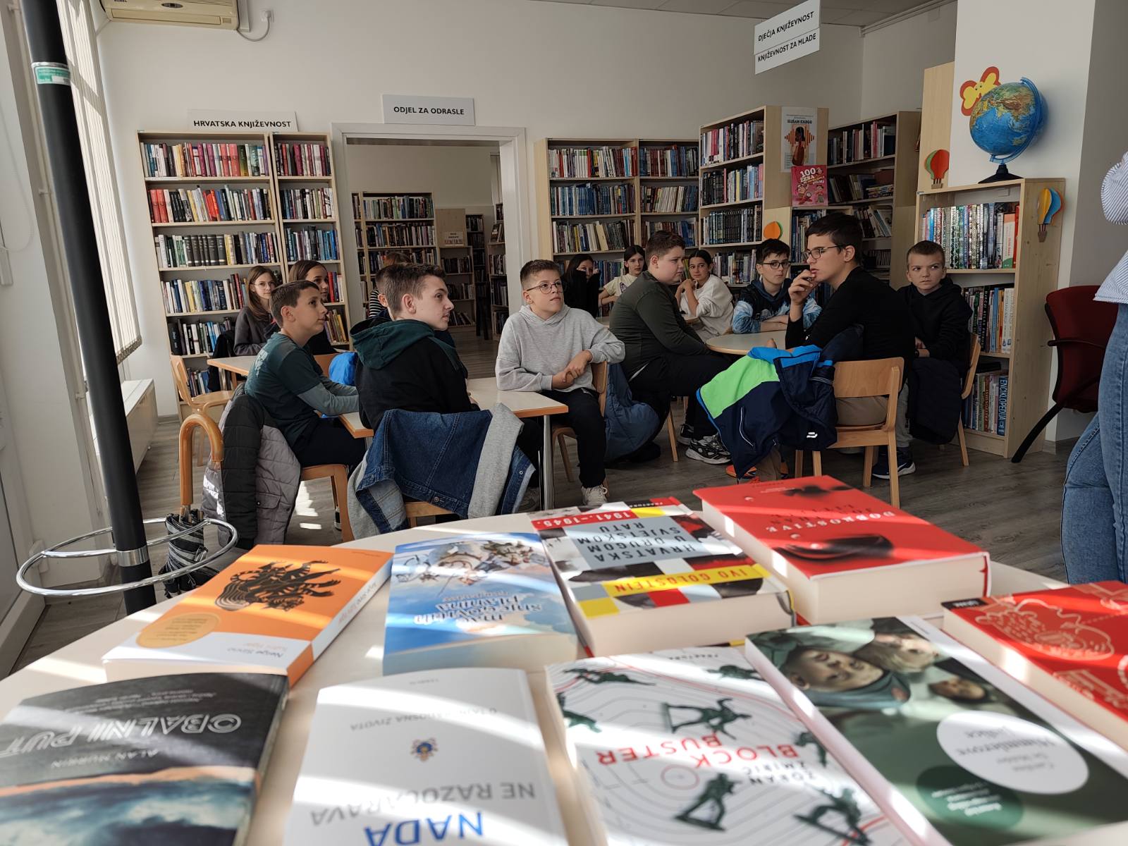 viber_slika_2025-10-30_13-30-13-515