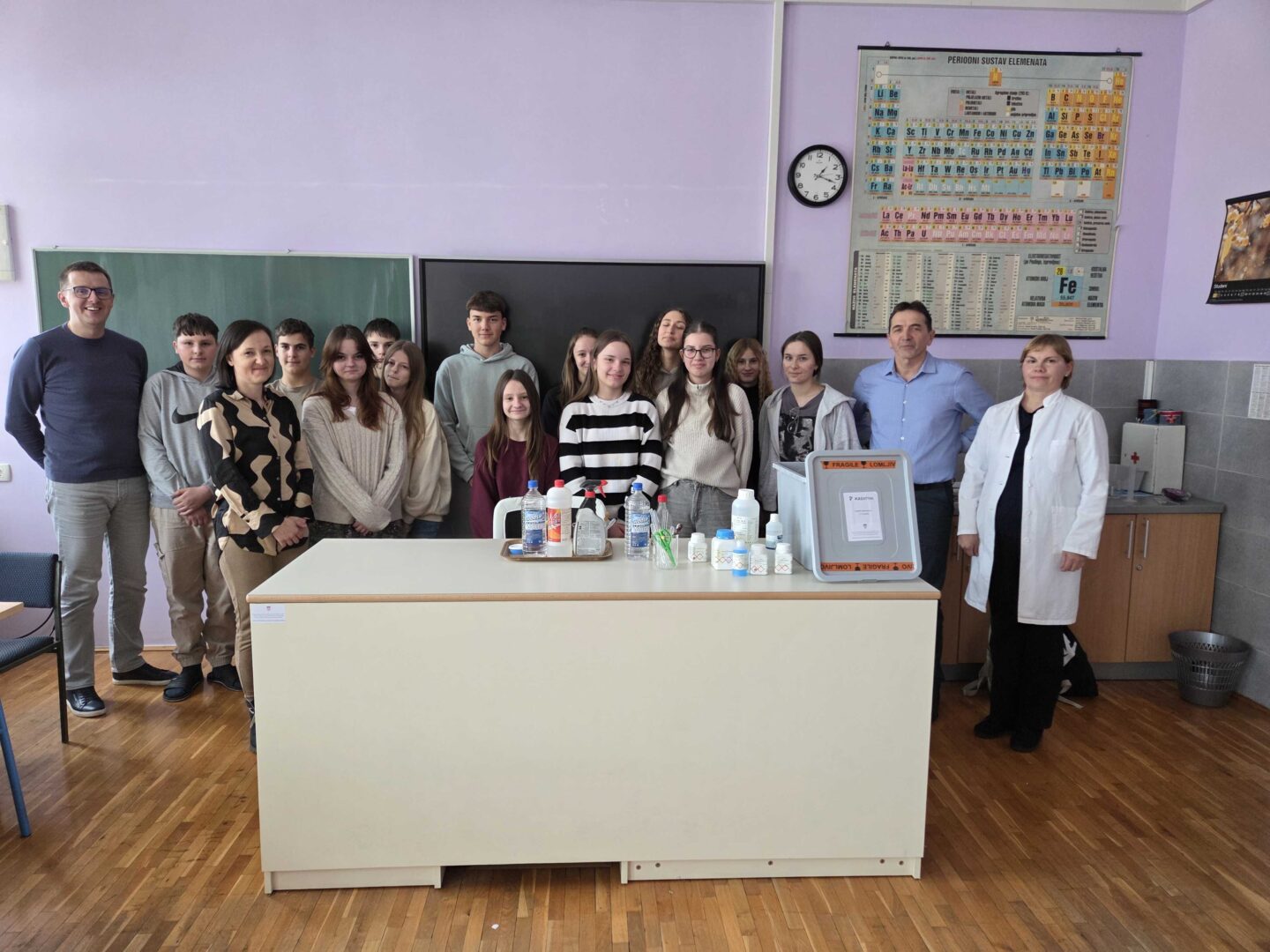 20251124_132052_optimized