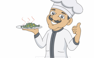 Školski jelovnik za studeni 2025. godine