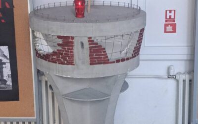 Dan sjećanja na žrtve Domovinskog rata