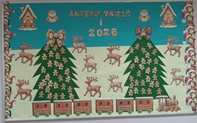 Matematika u blagdanskom ruhu