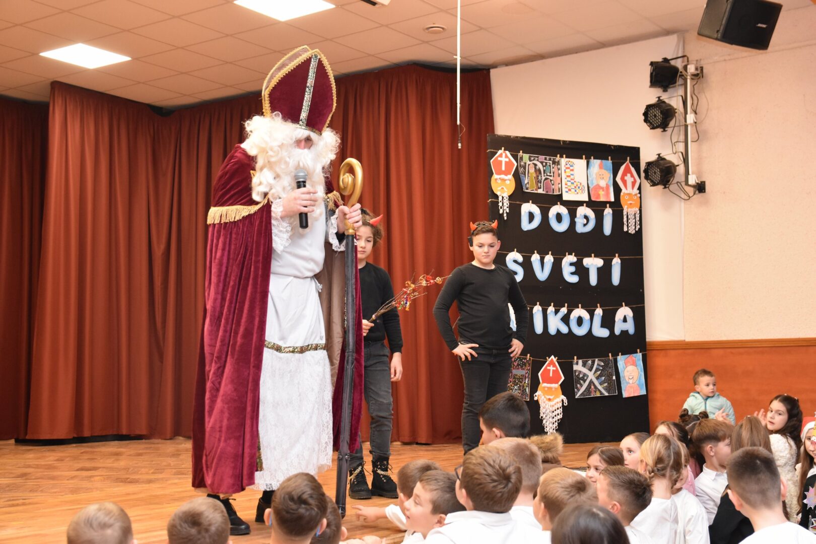 Sveti_Nikola_2025_055