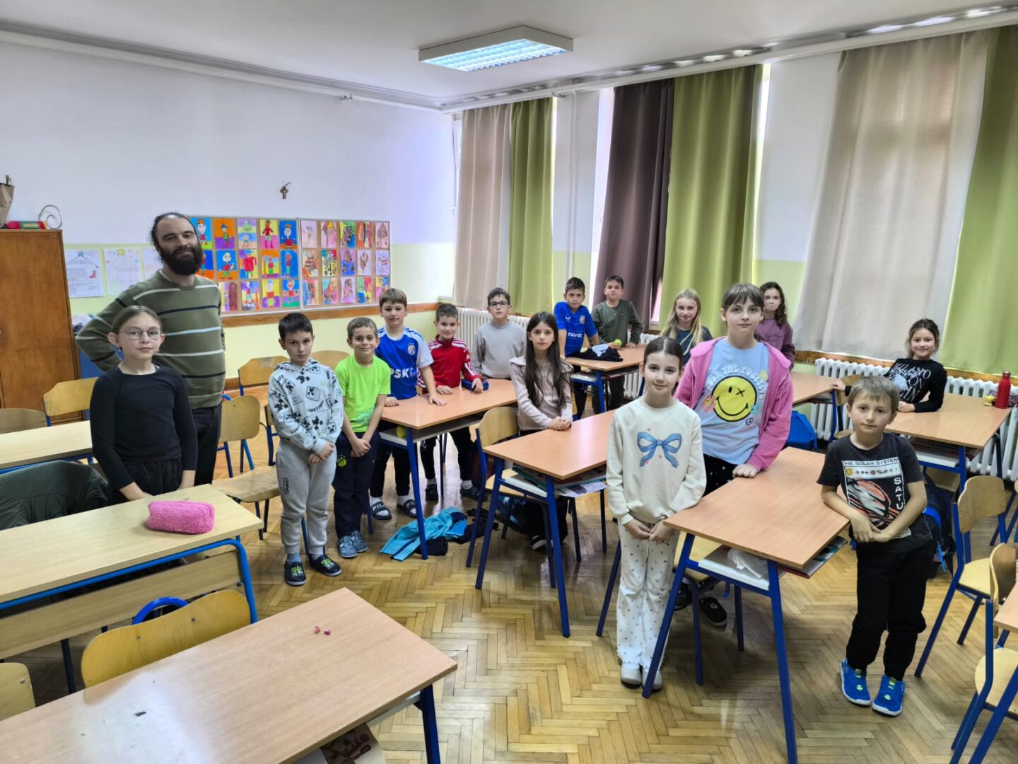 WhatsApp-Slika-2025-11-26-u-16.53.17_067b2383