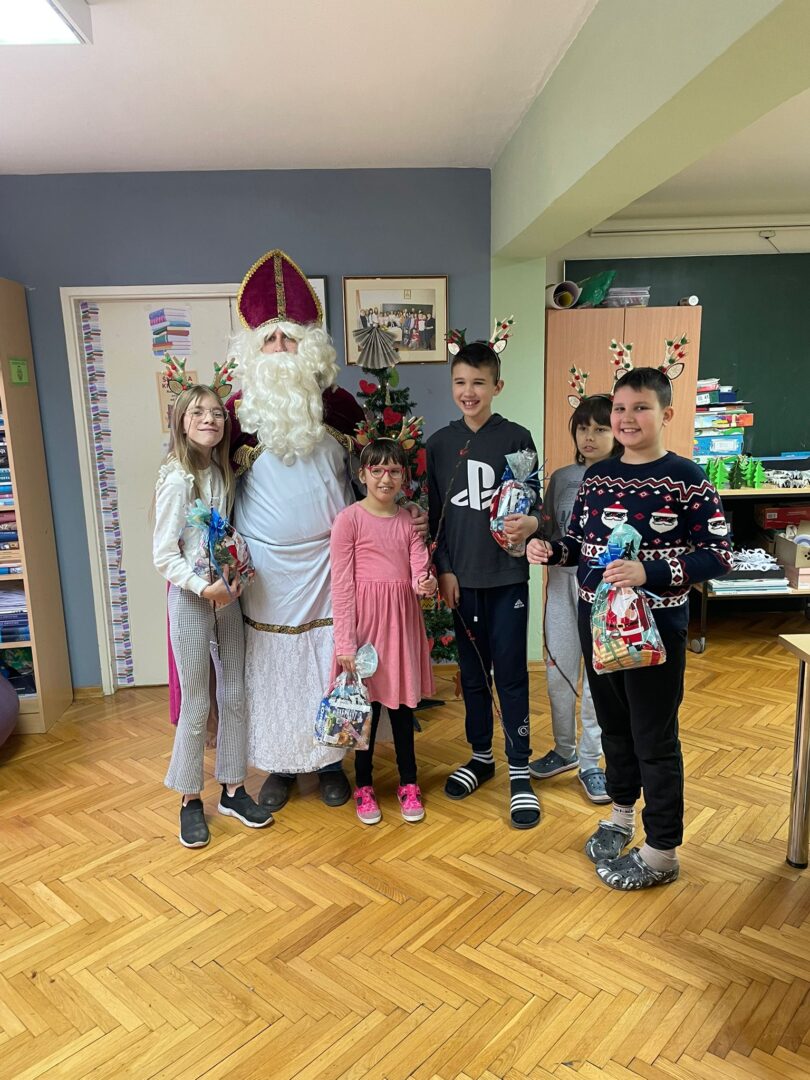 WhatsApp-Slika-2025-12-05-u-07.45.06_beeafa44