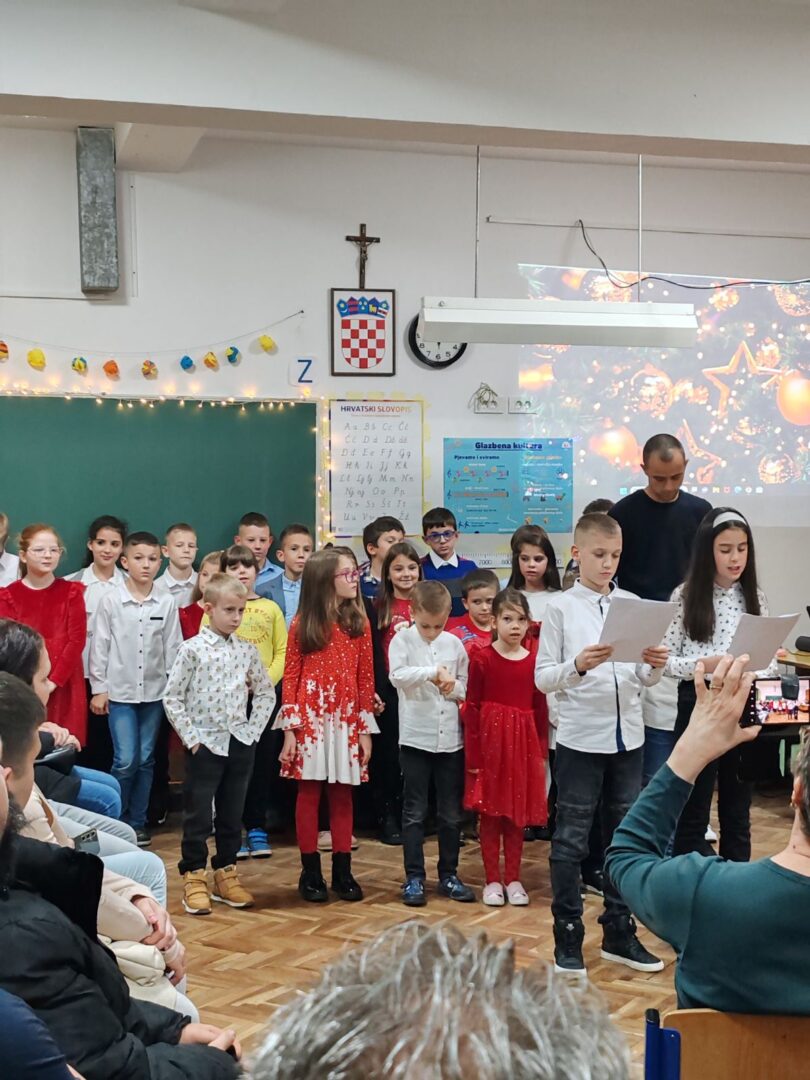 viber_slika_2025-12-05_12-52-17-416