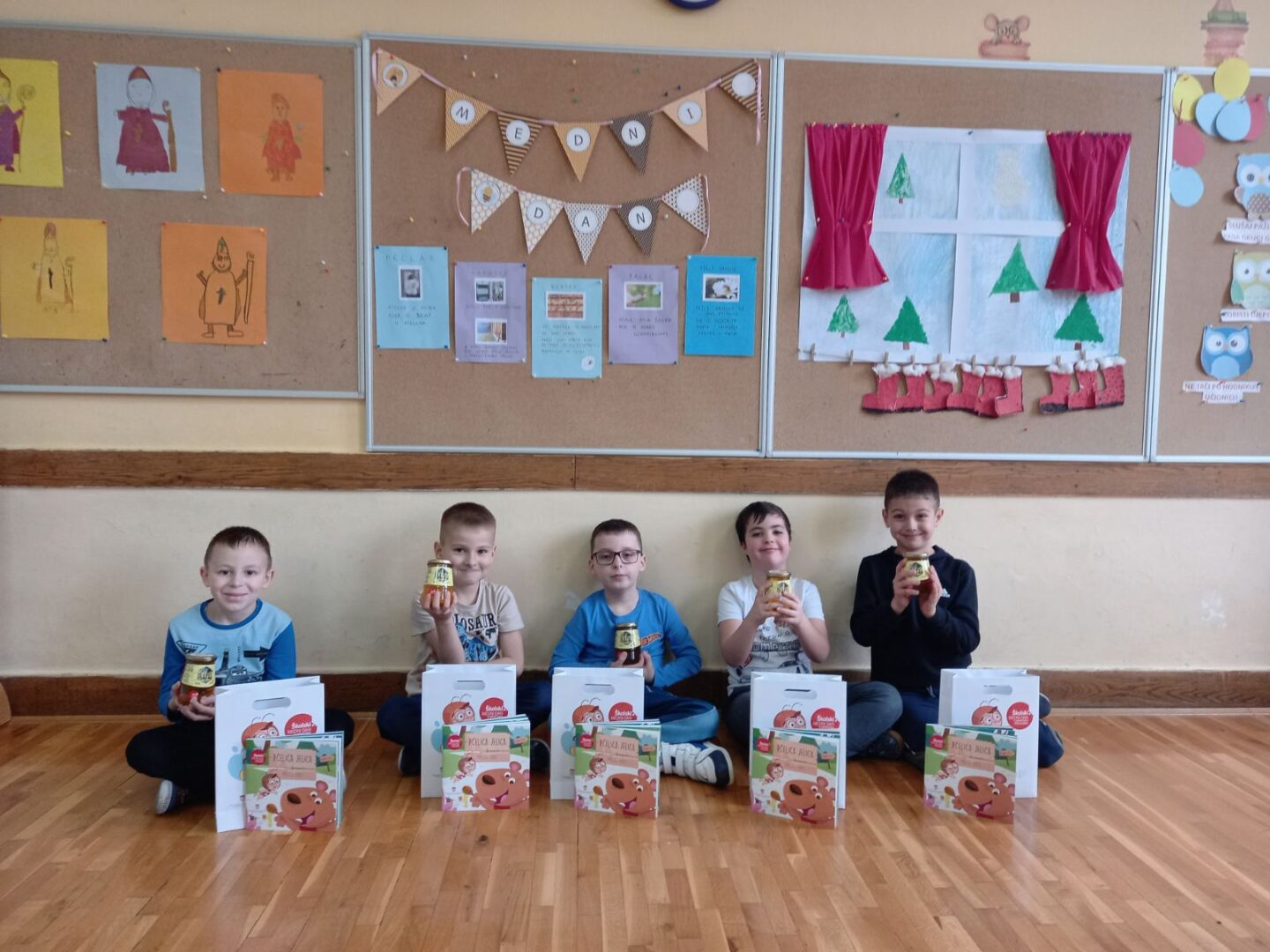 viber_slika_2025-12-08_16-08-07-579