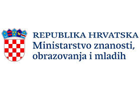 MZOM – odobrena sredstva za dva projekta
