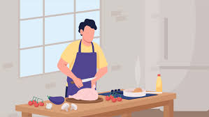 Školska kuhinja za siječanj 2026. godine