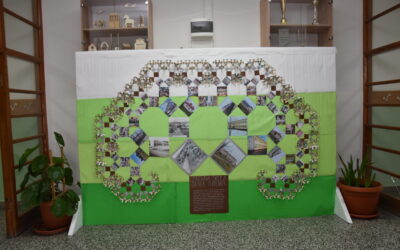 Bili smo domaćini Županijskog natjecanja iz Matematike