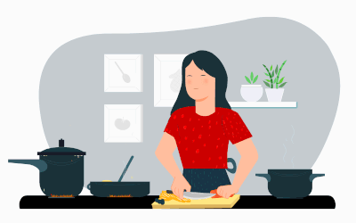 Jelovnik školske kuhinje za ožujak 2026. godine