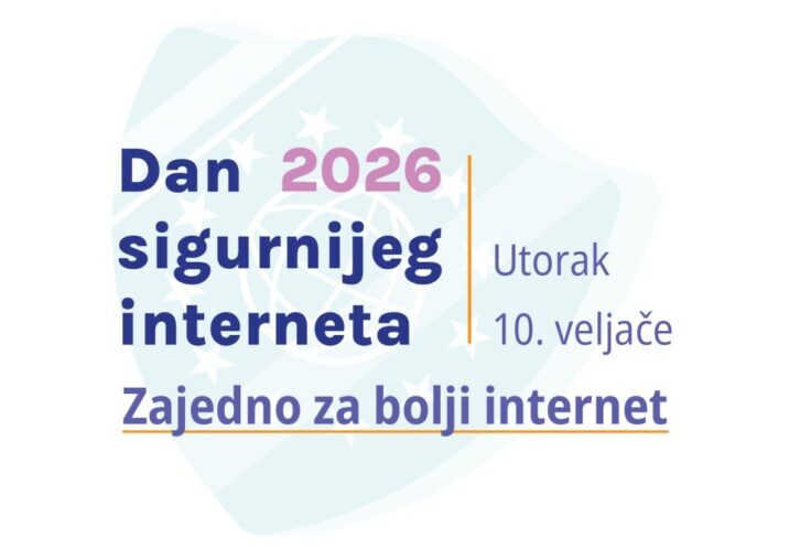 smart-slider-dsi-2026-scaled