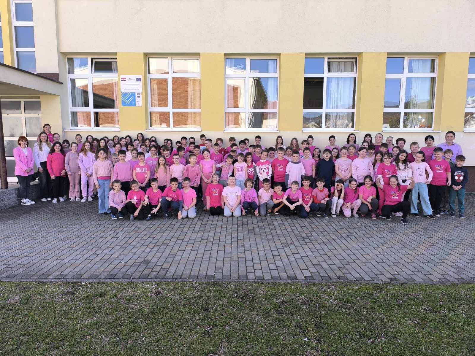 viber_slika_2026-02-26_07-12-24-660