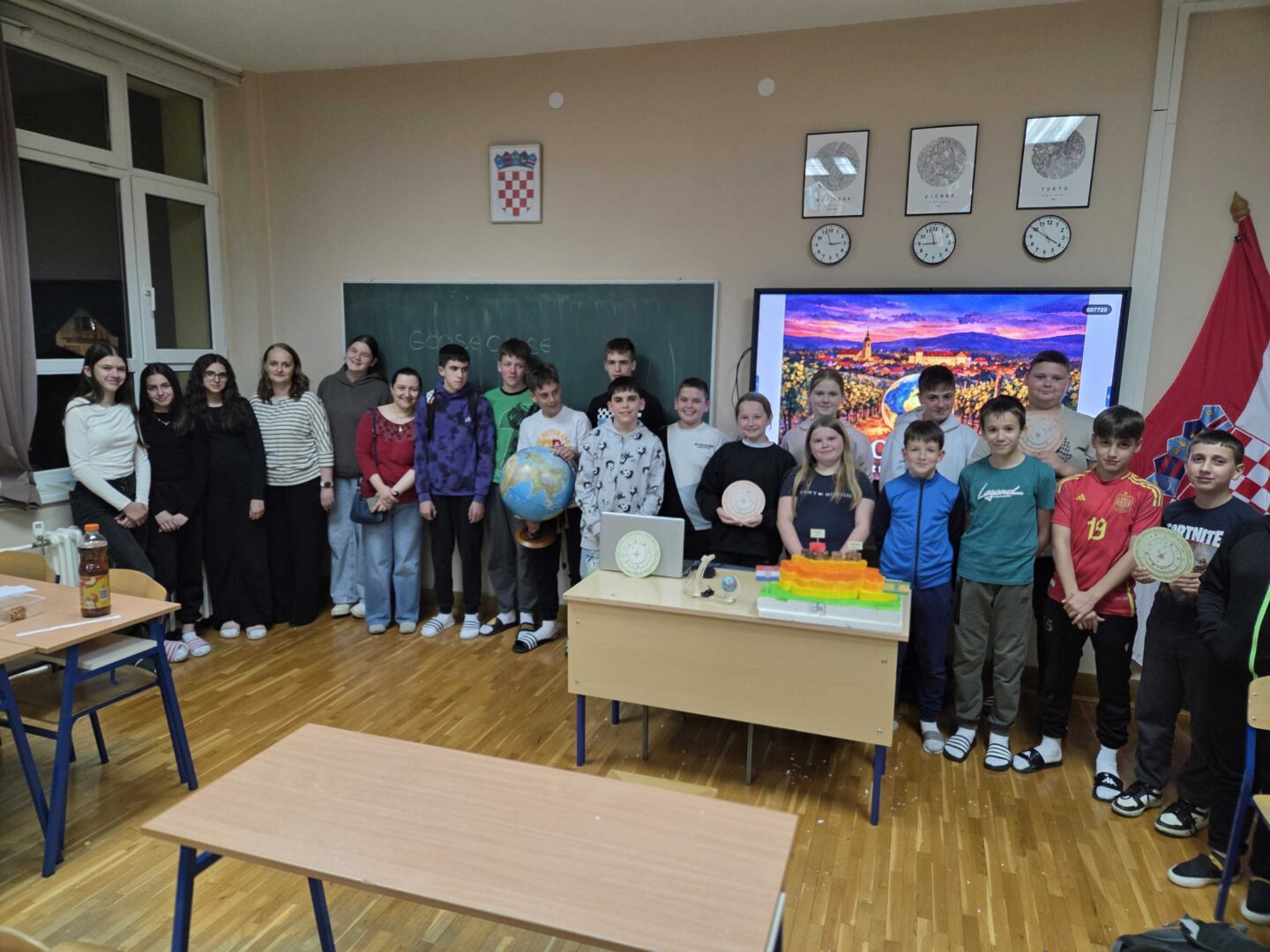 20260413_205936_optimized