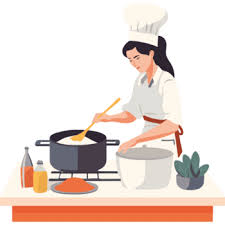 Jelovnik školske kuhinje za svibanj 2026. godine