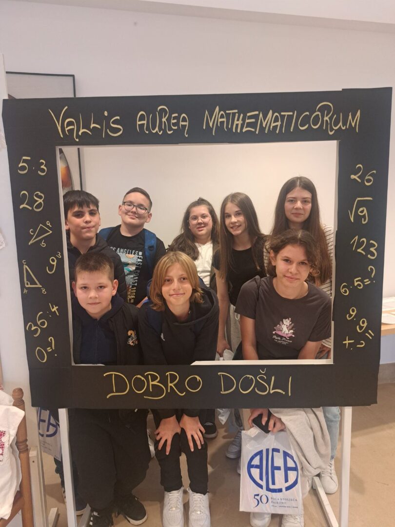viber_slika_2026-05-18_11-13-56-574