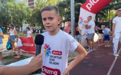 Kutjevo slavi novog prvaka: Juro Marković zlatni u Rijeci u konkurenciji 37 regionalnih pobjednika!