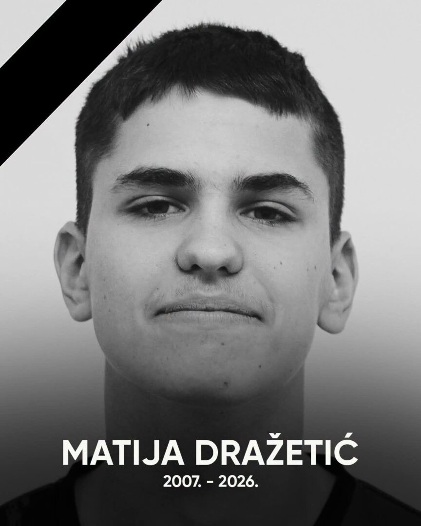 Matija