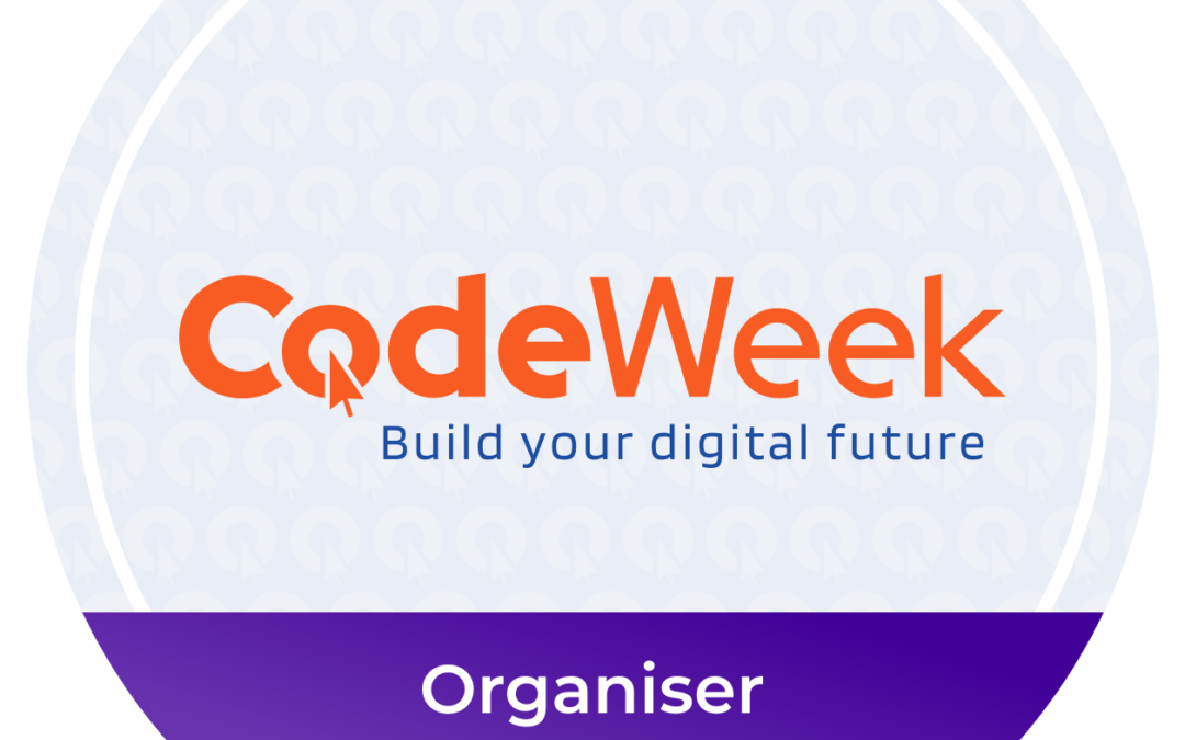 Učenici 2. razreda matične škole i PŠ Vetovo istražuju svijet programiranja u sklopu Code Week-a