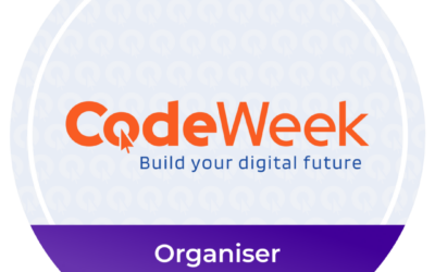 Učenici 2. razreda matične škole i PŠ Vetovo istražuju svijet programiranja u sklopu Code Week-a